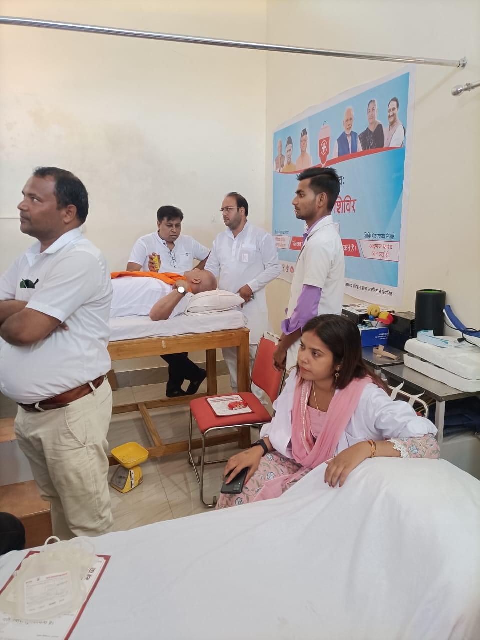 Uttaranchal Group of Institutions Haridwar Infrastructure photo 27